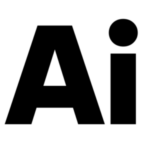 AI For Students Logo
