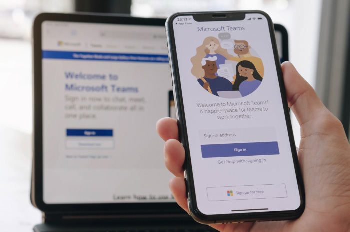Ai for students Facebook Group community