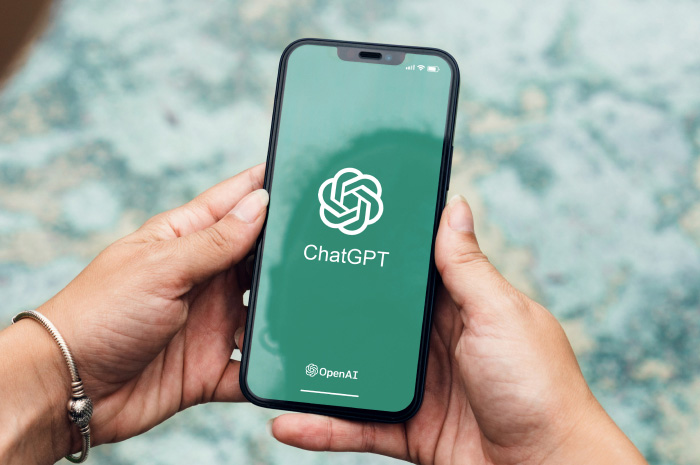 Free ChatGPT chatbots for students