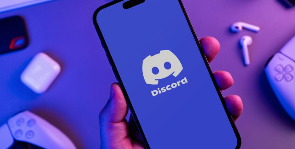 Ai for students Discord channel