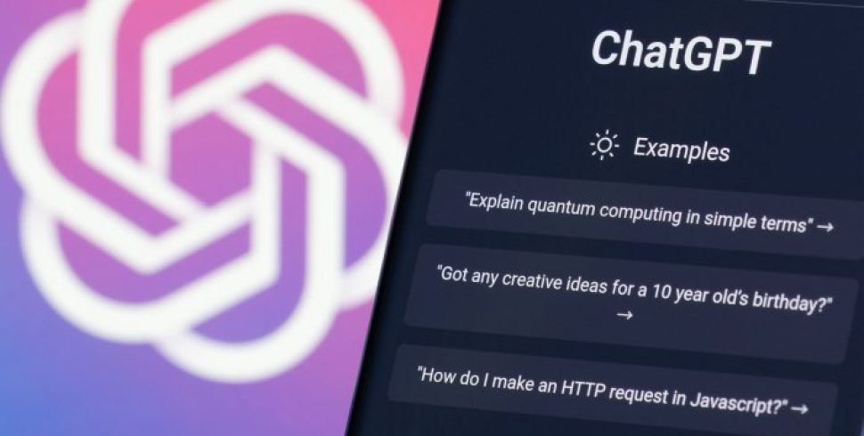 AI For Students Free AI Tools and Resources
