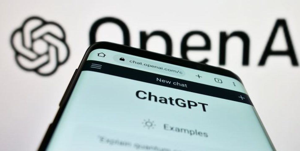 chatbots for essay creation to avoid plagiarism